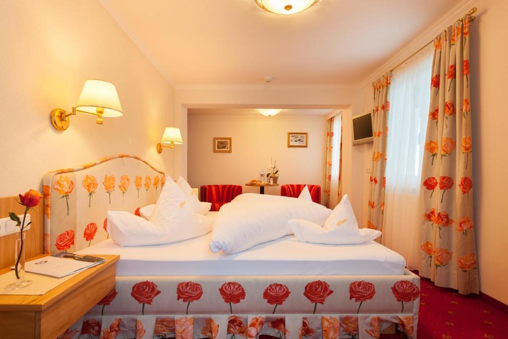 Standard Double Room,1618279571:JPEG